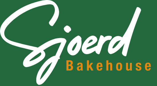 Sjoerd Bakehouse